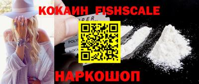 дживик Камышлов
