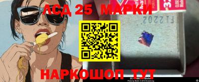 крисы Кимры